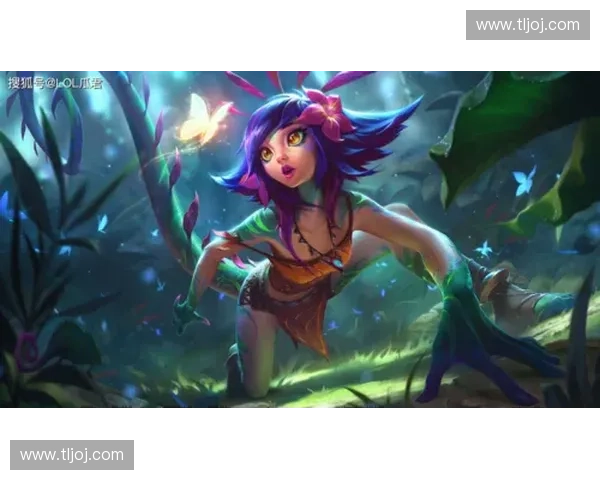 以lol人生礼包为契机开启属于玩家的荣耀征程与成长之路