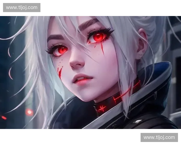 卓尔游侠新篇章：探索Dota2中卓尔的背景故事与游戏策略解析