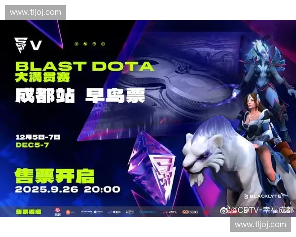 拉神重返DOTA2赛场再掀风云巅峰对决点燃玩家激情