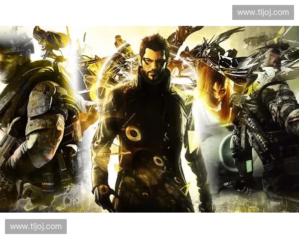 刺杀型英雄的致命一击与潜行策略解析：掌握暗杀艺术引领战场风云