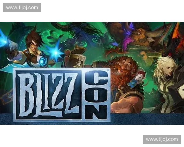 围绕风暴英雄打造全新策略竞技世界观深度解析全面发展趋势探讨篇