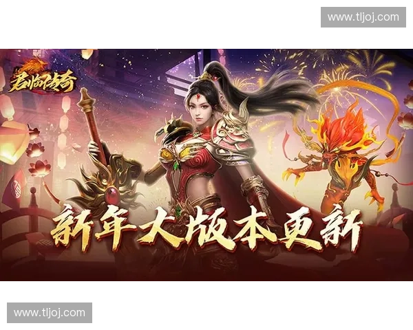 齐天携手英雄再战刀塔世界书写不朽传奇荣耀征程