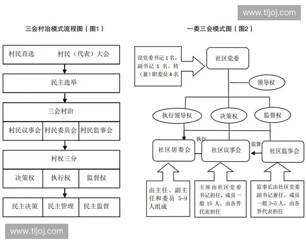 全面解析风暴英雄吧社区玩法策略与玩家互动发展趋势深度研究报告
