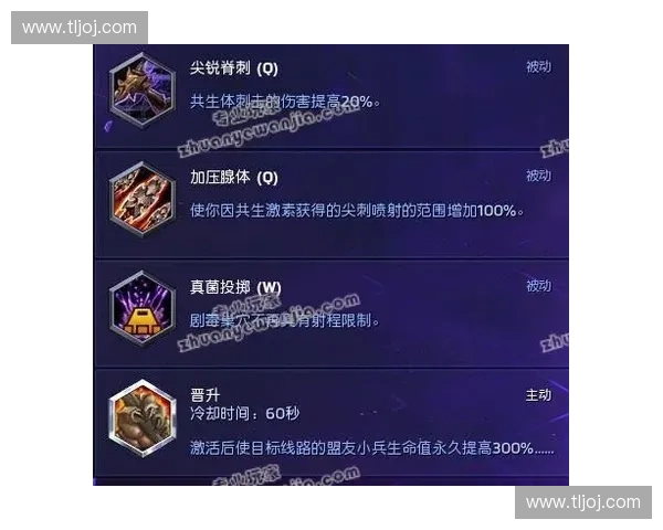 围绕风暴英雄四百级成长之路的深度玩家体验分享与进阶策略解析集