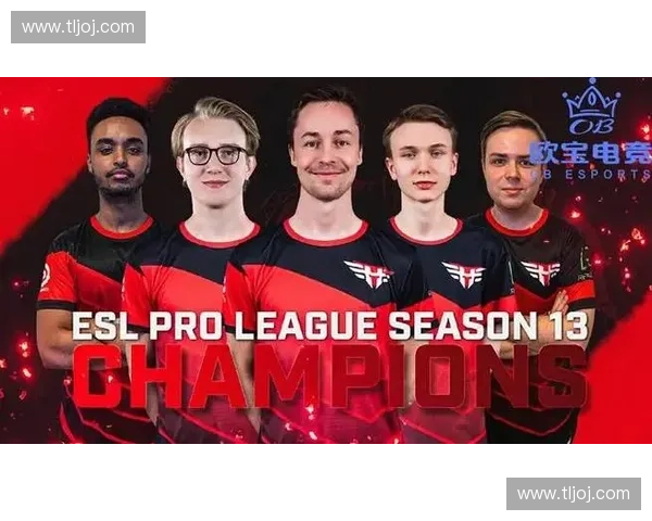 CSGO绑定设置技巧全面解析提升游戏操作效率和战术执行能力