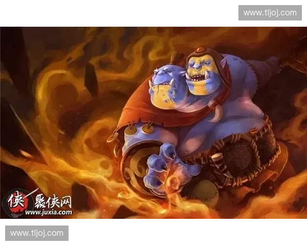 Dota2游戏中狗B英雄的全面解析与操作技巧分享