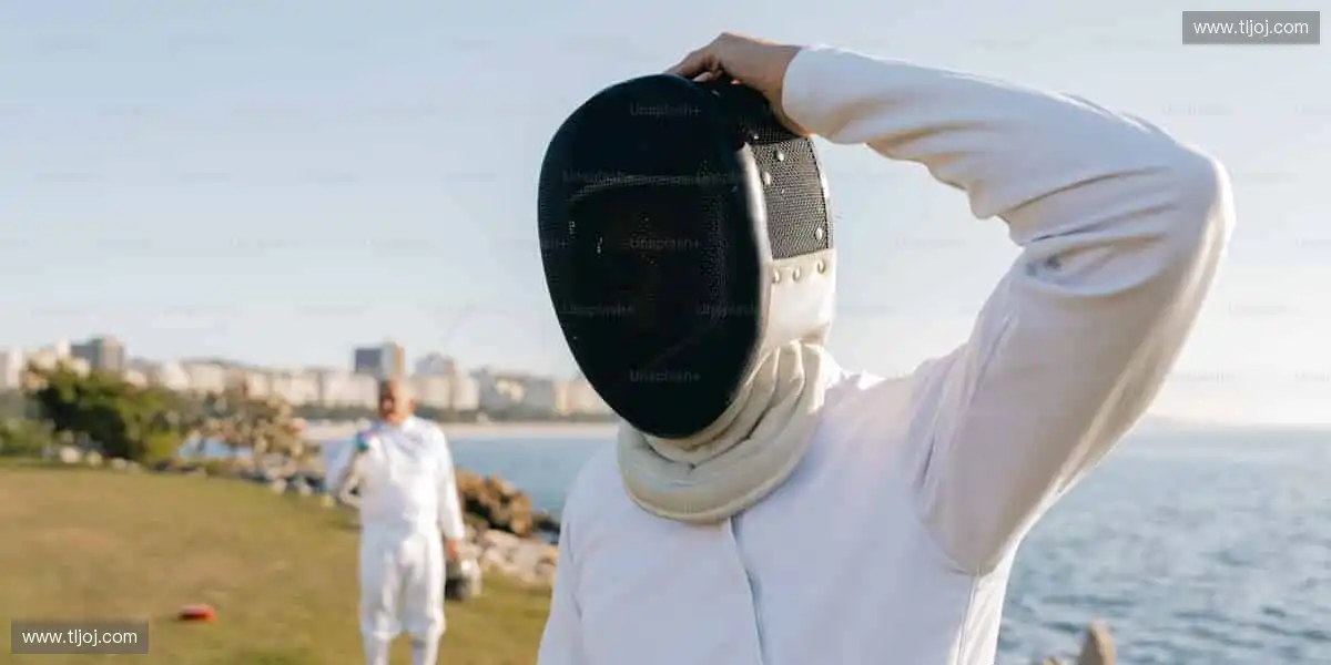 全球赛事同步直播,实时数据掌控赛场!📊 每一秒都不容错过!